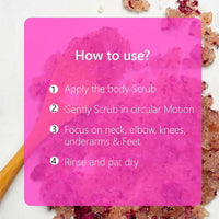 https://cdn.shopify.com/s/files/1/1857/6931/products/tco6py7Bha.jpg?v=1672138579