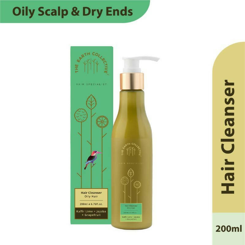 https://cdn.shopify.com/s/files/1/1857/6931/products/tcvLxF63Z2.jpg?v=1686546318