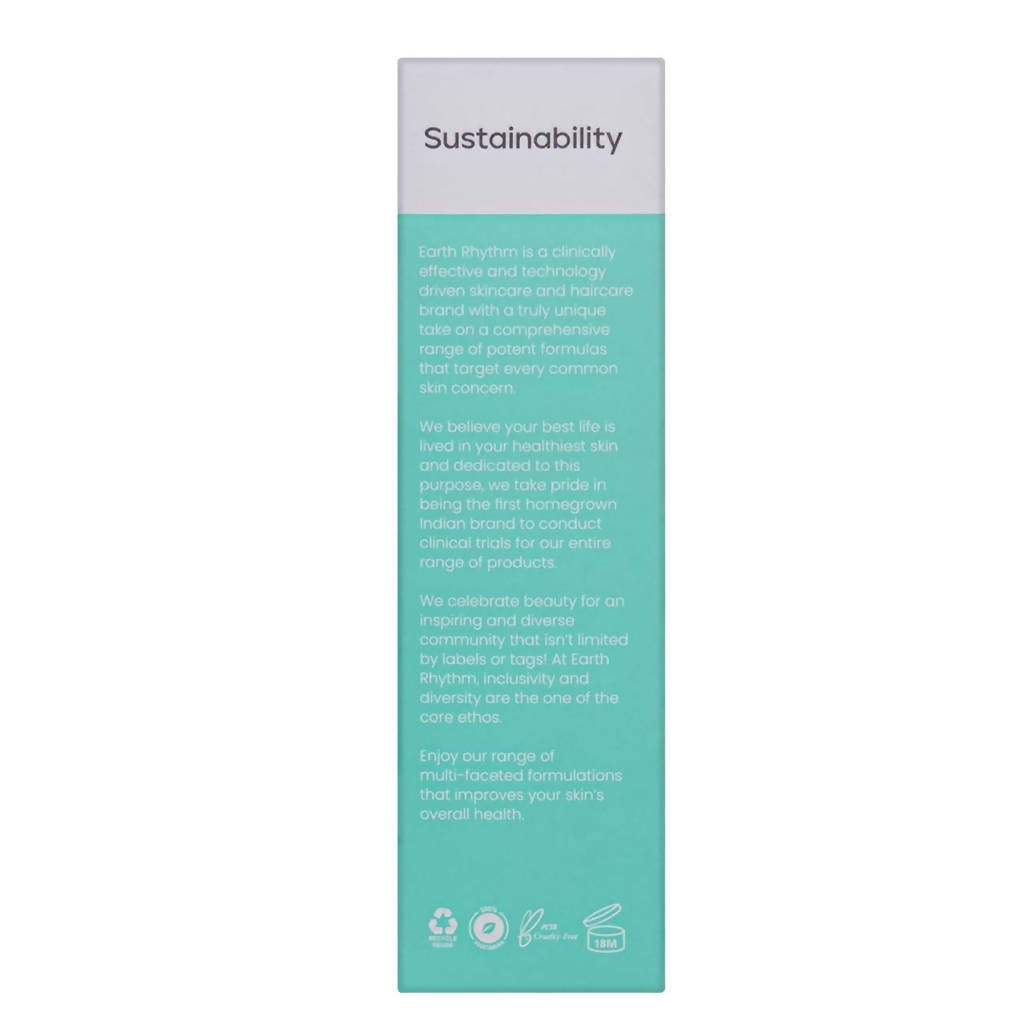 https://cdn.shopify.com/s/files/1/1857/6931/products/tcvVEfrf9j.jpg?v=1655458677
