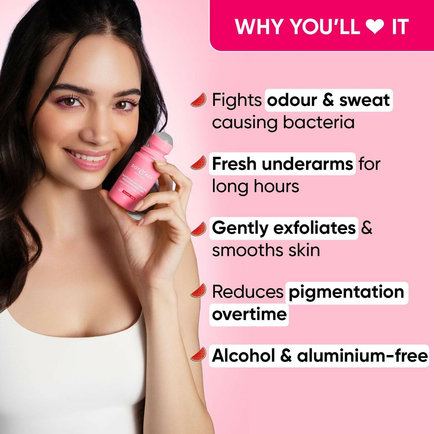 https://cdn.shopify.com/s/files/1/1857/6931/files/tcw2dVpV8L.jpg?v=1731672914