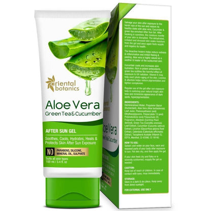 https://cdn.shopify.com/s/files/1/1857/6931/products/tcw39zyiC2.jpg?v=1634040800