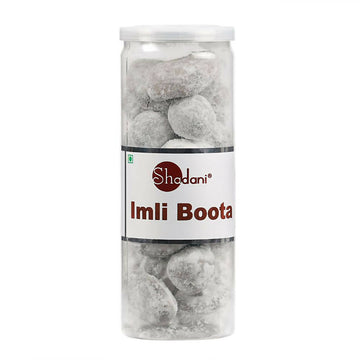 https://cdn.shopify.com/s/files/1/1857/6931/products/tcxFgKjOXr.jpg?v=1762410484