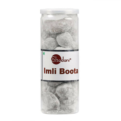 https://cdn.shopify.com/s/files/1/1857/6931/products/tcxFgKjOXr.jpg?v=1762410484