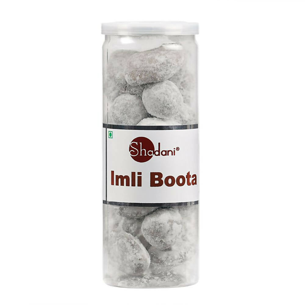 https://cdn.shopify.com/s/files/1/1857/6931/products/tcxFgKjOXr.jpg?v=1762410484
