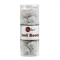 https://cdn.shopify.com/s/files/1/1857/6931/products/tcxFgKjOXr.jpg?v=1762410484