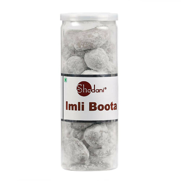 https://cdn.shopify.com/s/files/1/1857/6931/products/tcxFgKjOXr.jpg?v=1762410484