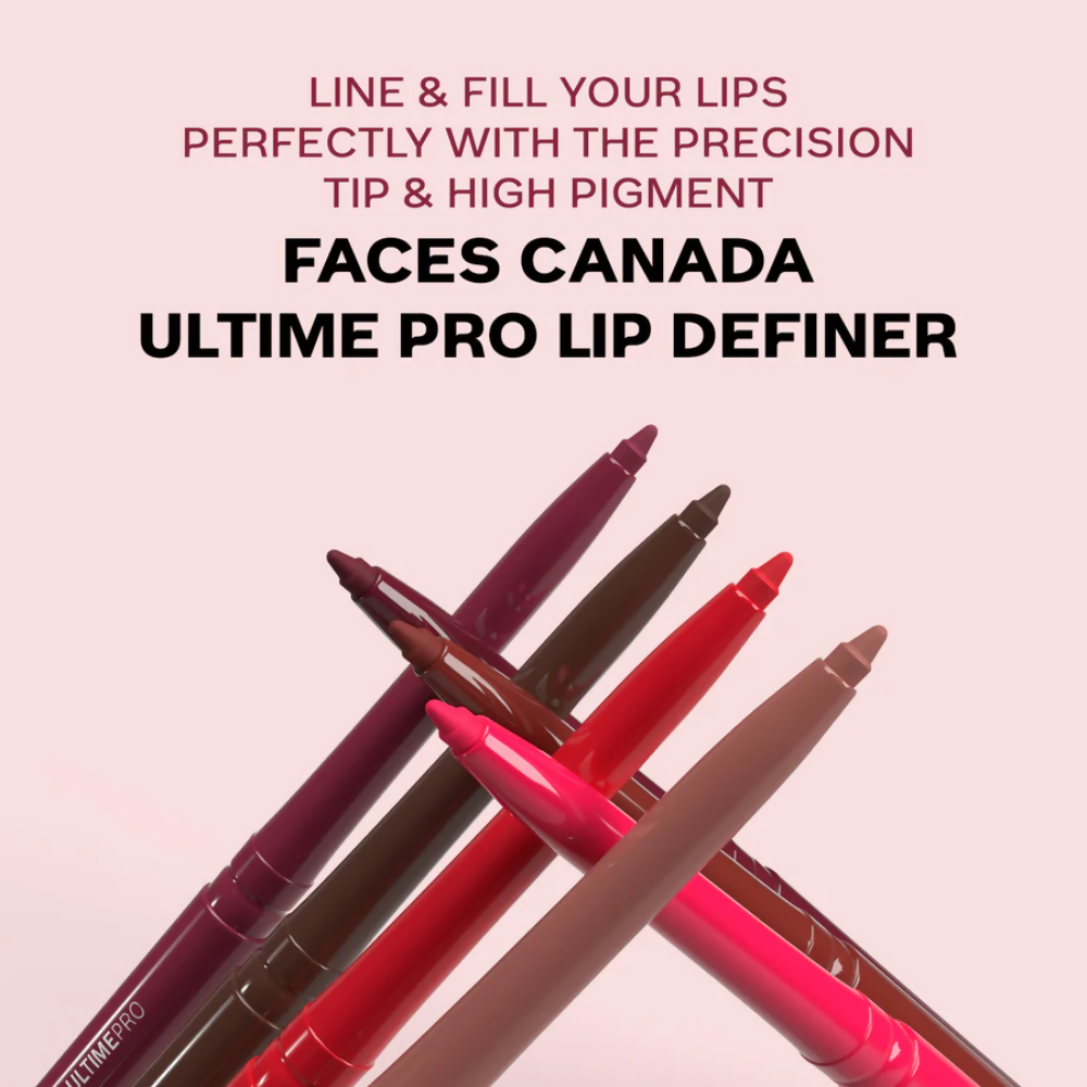 https://cdn.shopify.com/s/files/1/1857/6931/files/td0SNjsxRm.png?v=1770813559