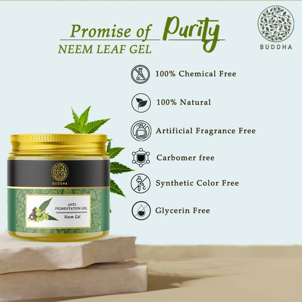 https://cdn.shopify.com/s/files/1/1857/6931/products/td2l4vq3B5.jpg?v=1677655407