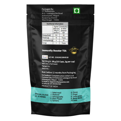 https://cdn.shopify.com/s/files/1/1857/6931/products/td3r2loQf2.jpg?v=1679554608