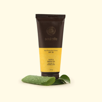 https://cdn.shopify.com/s/files/1/1857/6931/products/td53YfXLiO.jpg?v=1629980520