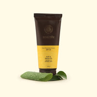 https://cdn.shopify.com/s/files/1/1857/6931/products/td53YfXLiO.jpg?v=1629980520