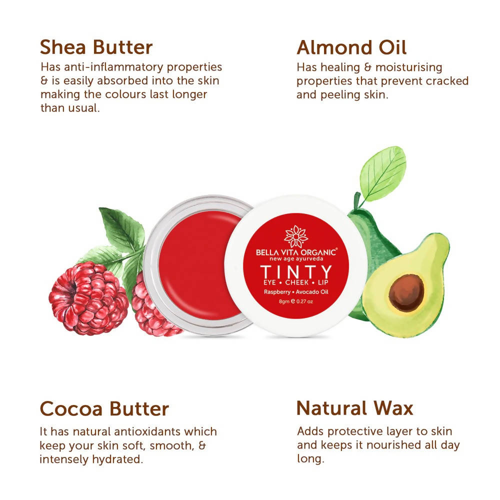 https://cdn.shopify.com/s/files/1/1857/6931/products/tdBUz9XtfT.jpg?v=1647845592