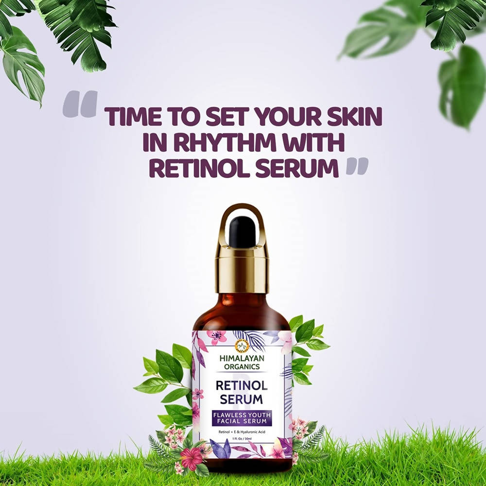 https://cdn.shopify.com/s/files/1/1857/6931/products/tdBcgcsjLw.jpg?v=1626769929