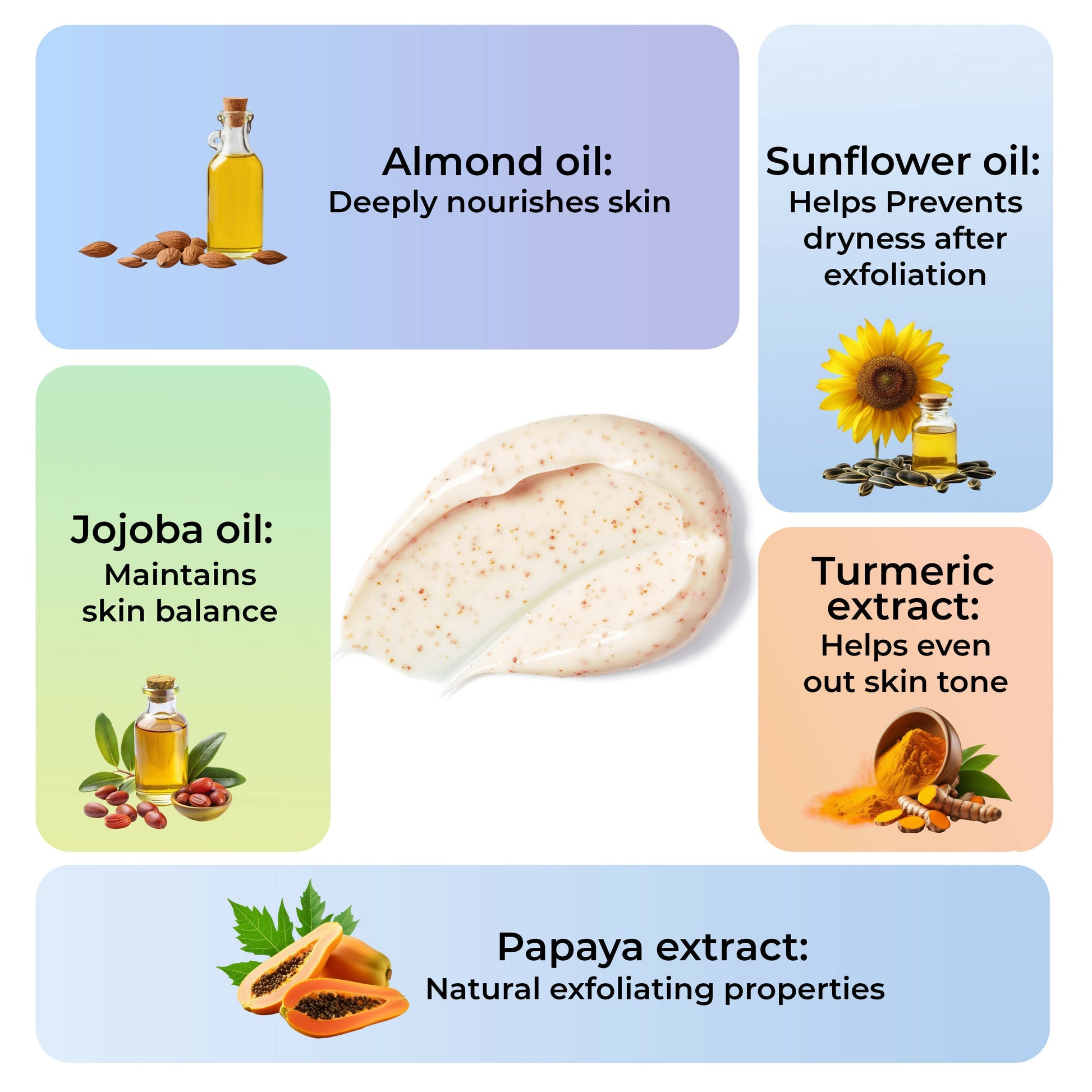 https://cdn.shopify.com/s/files/1/1857/6931/files/tdC3nlqMpg_58a6d088-c381-452e-b8d8-4841f1400869.jpg?v=1773489019