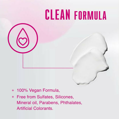 https://cdn.shopify.com/s/files/1/1857/6931/files/tdDxBiL3PA.jpg?v=1713438029