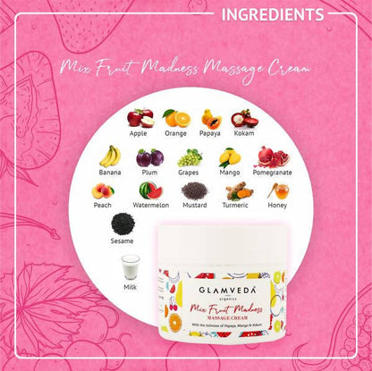 https://cdn.shopify.com/s/files/1/1857/6931/products/tdDy1BIWbW.jpg?v=1634376838