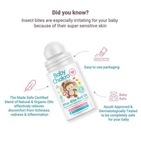 https://cdn.shopify.com/s/files/1/1857/6931/products/tdEUTFIa3S.jpg?v=1676453387