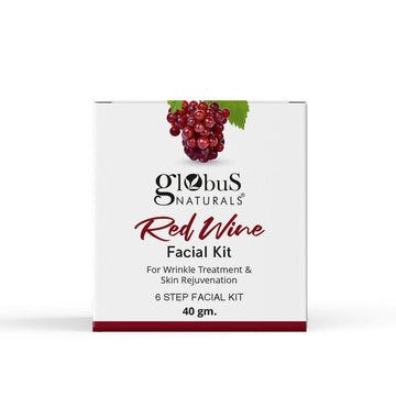 https://cdn.shopify.com/s/files/1/1857/6931/files/tdEbQeTAQh.jpg?v=1758954324