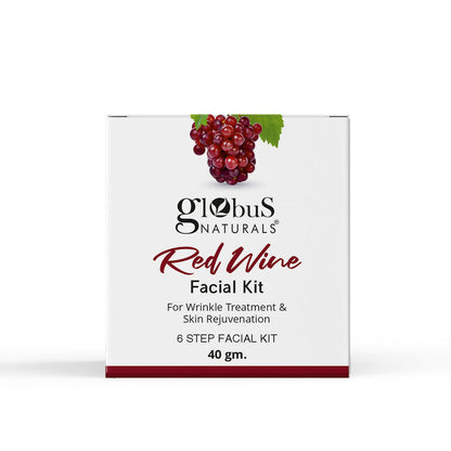 https://cdn.shopify.com/s/files/1/1857/6931/files/tdEbQeTAQh.jpg?v=1758954324