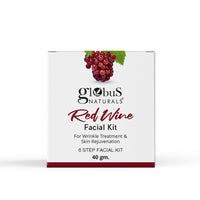 https://cdn.shopify.com/s/files/1/1857/6931/files/tdEbQeTAQh.jpg?v=1758954324