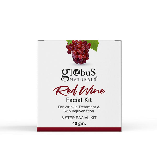 https://cdn.shopify.com/s/files/1/1857/6931/files/tdEbQeTAQh.jpg?v=1758954324