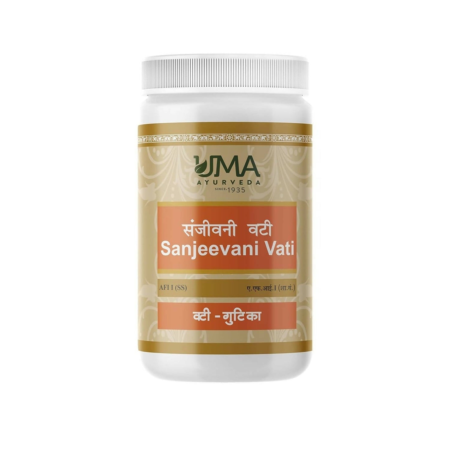 https://cdn.shopify.com/s/files/1/1857/6931/products/tdEtsMses0.jpg?v=1762426898
