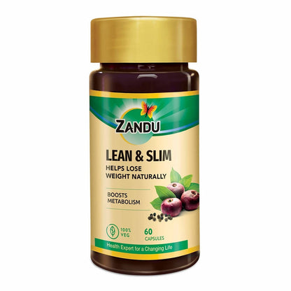 https://cdn.shopify.com/s/files/1/1857/6931/products/tdFQmSvszK.jpg?v=1644047984