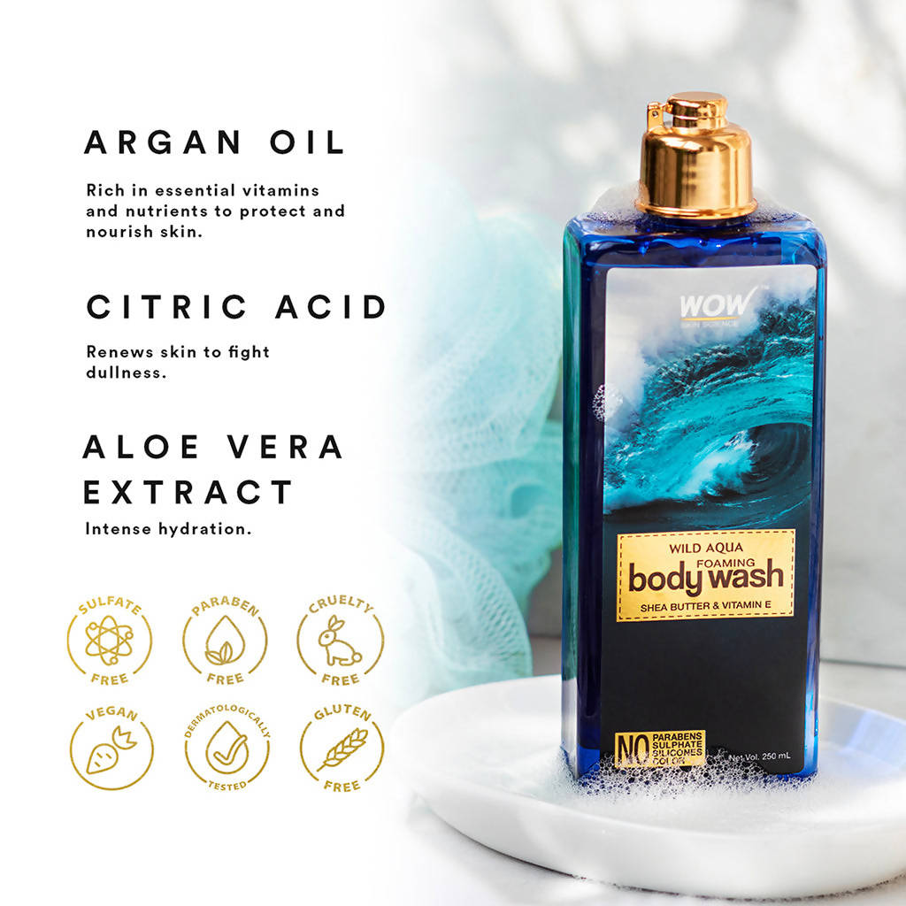 https://cdn.shopify.com/s/files/1/1857/6931/products/tdGh1J01Aw.jpg?v=1646205400