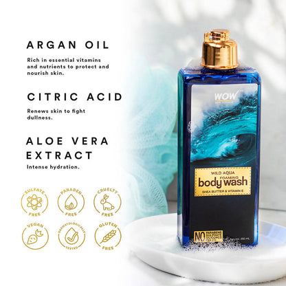 https://cdn.shopify.com/s/files/1/1857/6931/products/tdGh1J01Aw.jpg?v=1646205400