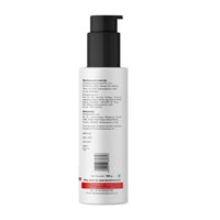 https://cdn.shopify.com/s/files/1/1857/6931/products/tdI4QOHXYk.jpg?v=1650274664