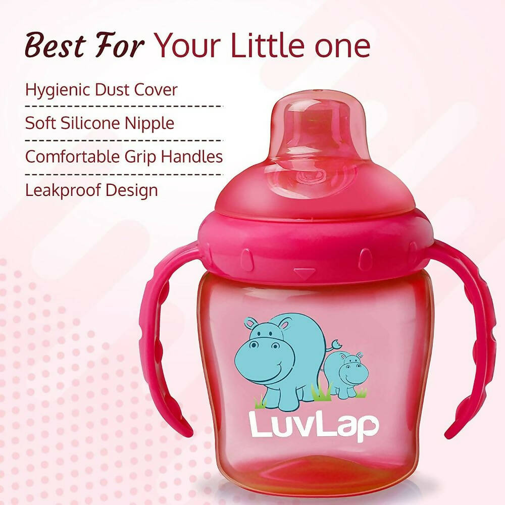 https://cdn.shopify.com/s/files/1/1857/6931/products/tdIV4mQzBb.jpg?v=1675146970