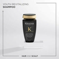 https://cdn.shopify.com/s/files/1/1857/6931/files/tdJHH4UVcS.jpg?v=1715421632