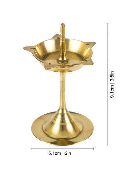 https://cdn.shopify.com/s/files/1/1857/6931/products/tdJwLvuMZC.jpg?v=1706592392