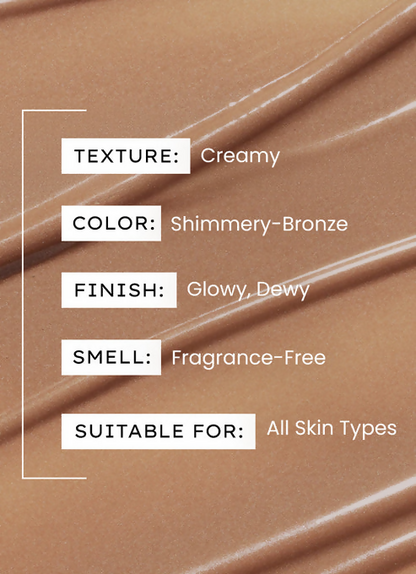 https://cdn.shopify.com/s/files/1/1857/6931/files/tdKH9dA6u3.png?v=1736944898