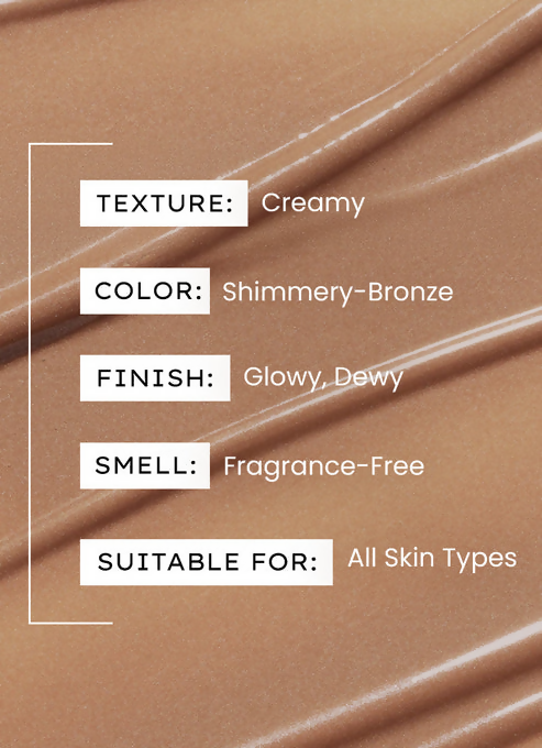 https://cdn.shopify.com/s/files/1/1857/6931/files/tdKH9dA6u3.png?v=1736944898