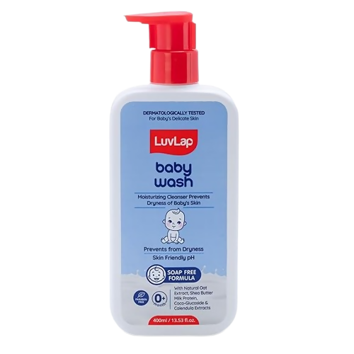 https://cdn.shopify.com/s/files/1/1857/6931/files/tdNwKVLkV5.png?v=1773228745