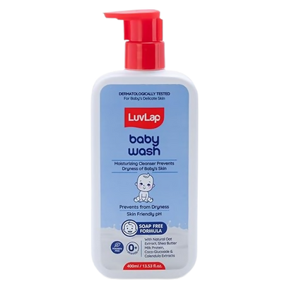 https://cdn.shopify.com/s/files/1/1857/6931/files/tdNwKVLkV5.png?v=1773228745