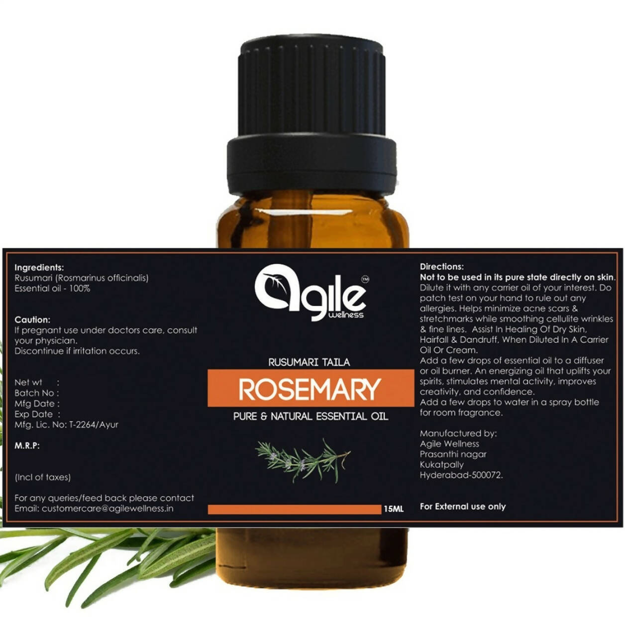 https://cdn.shopify.com/s/files/1/1857/6931/products/tdQFLJihY8.jpg?v=1663655482