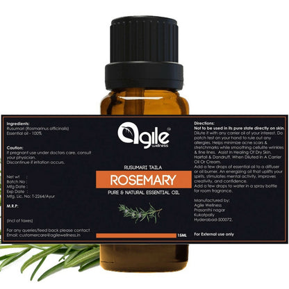 https://cdn.shopify.com/s/files/1/1857/6931/products/tdQFLJihY8.jpg?v=1663655482