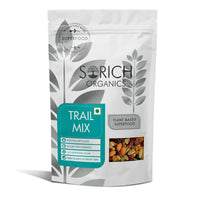 https://cdn.shopify.com/s/files/1/1857/6931/files/tdWJbdHpNB.jpg?v=1712575934