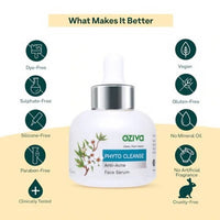 https://cdn.shopify.com/s/files/1/1857/6931/products/tdZOR0CnFt.jpg?v=1646993995