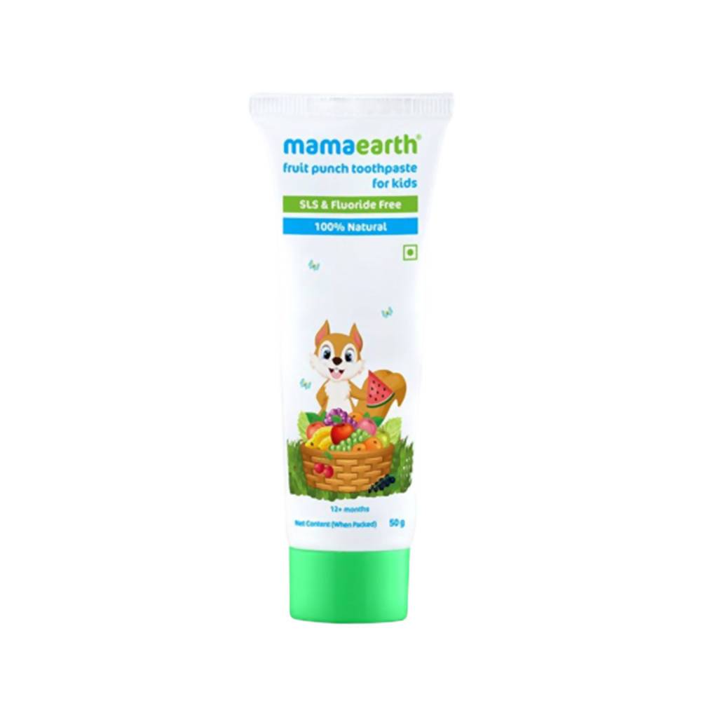 https://cdn.shopify.com/s/files/1/1857/6931/products/tdbCNrONUg.jpg?v=1613929933
