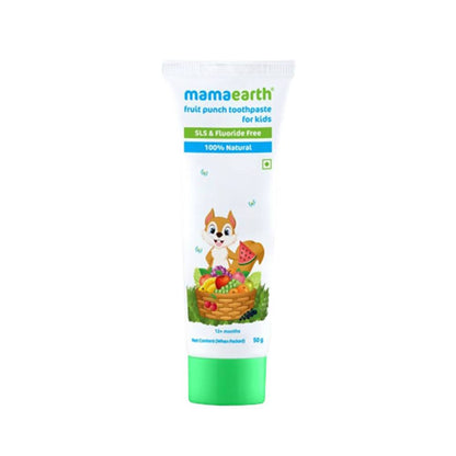 https://cdn.shopify.com/s/files/1/1857/6931/products/tdbCNrONUg.jpg?v=1613929933
