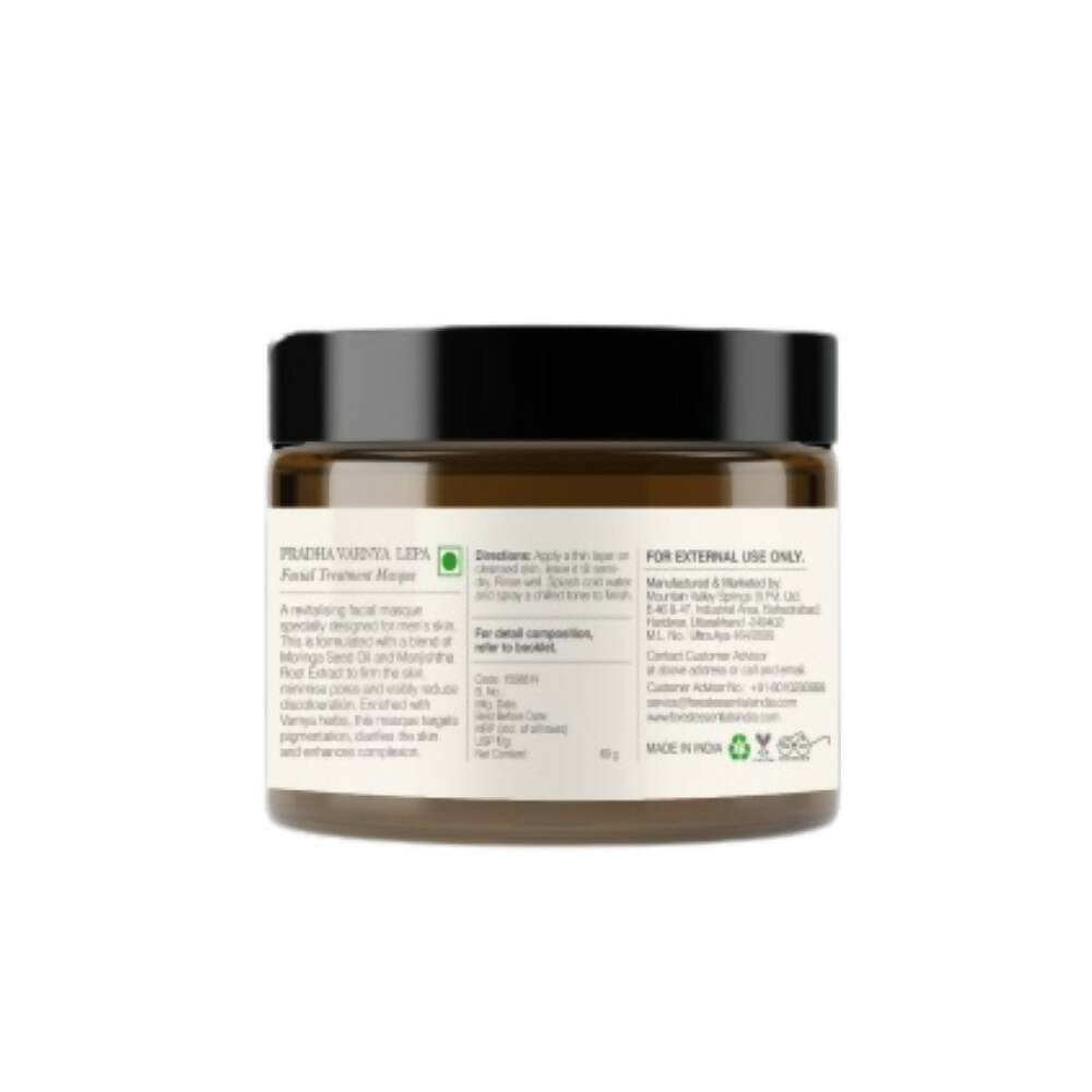 https://cdn.shopify.com/s/files/1/1857/6931/products/tdcW3o6PYe.jpg?v=1682764800