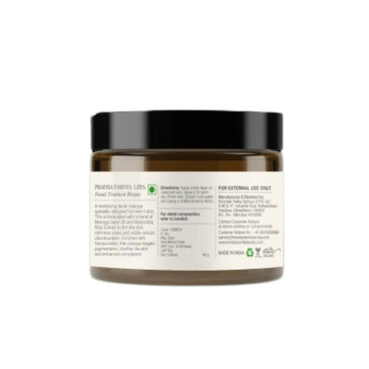 https://cdn.shopify.com/s/files/1/1857/6931/products/tdcW3o6PYe.jpg?v=1682764800