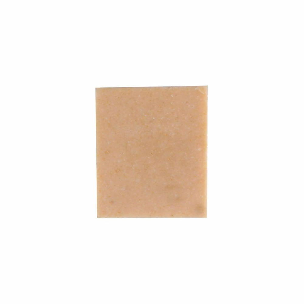 https://cdn.shopify.com/s/files/1/1857/6931/products/tdhoBO1CkC.jpg?v=1759289466