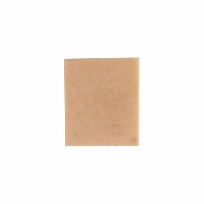 https://cdn.shopify.com/s/files/1/1857/6931/products/tdhoBO1CkC.jpg?v=1759289466
