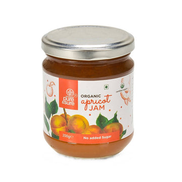 https://cdn.shopify.com/s/files/1/1857/6931/products/tdiR3C4ZnG.jpg?v=1623221750