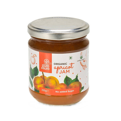 https://cdn.shopify.com/s/files/1/1857/6931/products/tdiR3C4ZnG.jpg?v=1623221750