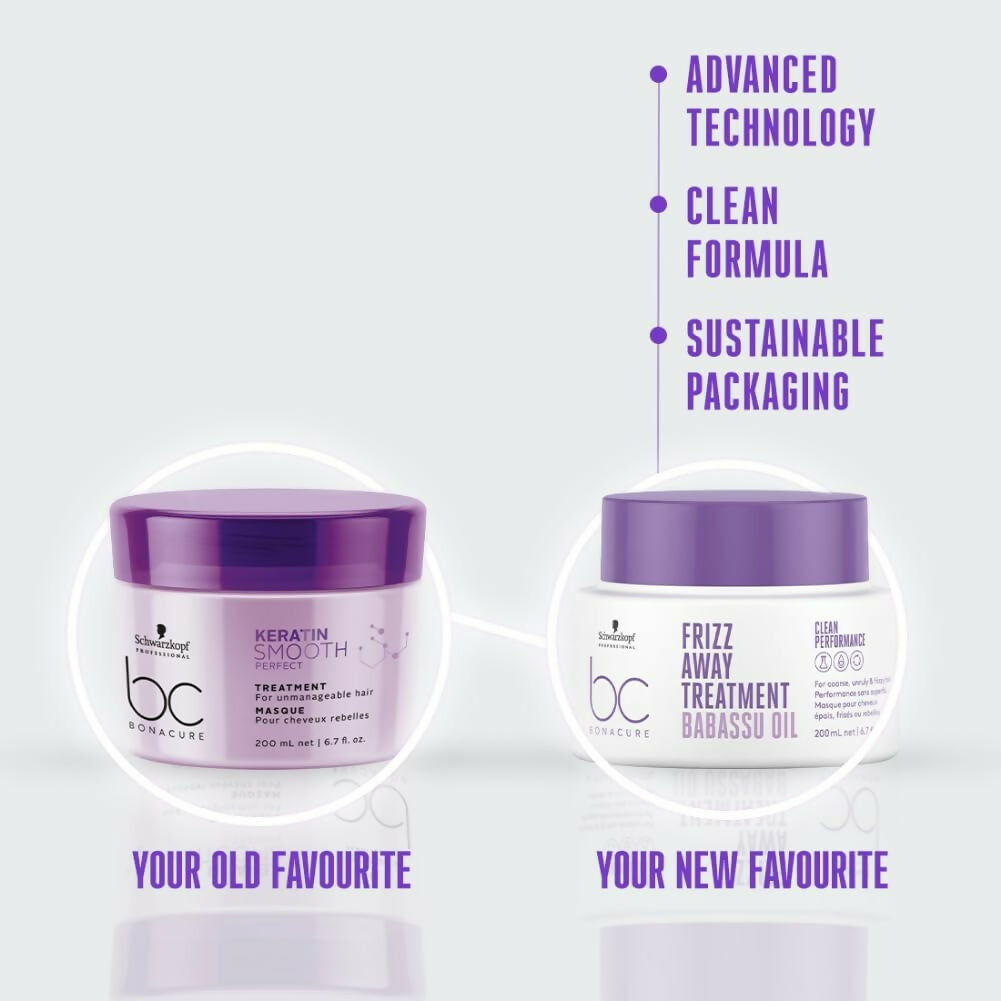 https://cdn.shopify.com/s/files/1/1857/6931/files/tdnsfVcZ3A.jpg?v=1713437987